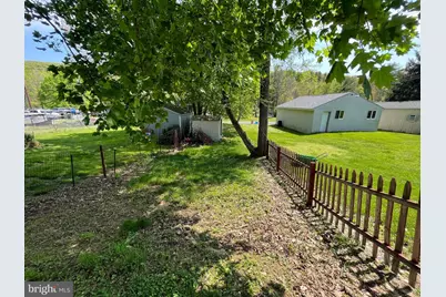 313 Valley Street, Brockton, PA 17925 - Photo 17
