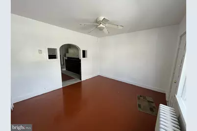 313 Valley Street, Brockton, PA 17925 - Photo 5