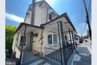313 Valley Street, Brockton, PA 17925 - Photo 3