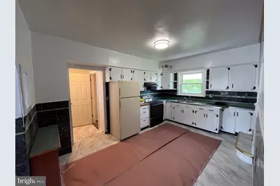 313 Valley Street, Brockton, PA 17925 - Photo 7