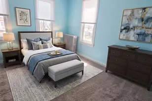 1241 E Grand Ave, Tower City, PA 17980 - Photo 1