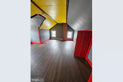 1241 E Grand Avenue, Tower City, PA 17980 - Photo 11