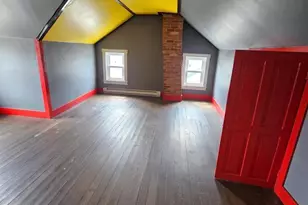 1241 E Grand Ave, Tower City, PA 17980 - Photo 11