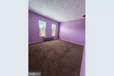 1241 E Grand Avenue, Tower City, PA 17980 - Photo 9