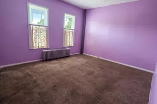 1241 E Grand Ave, Tower City, PA 17980 - Photo 9