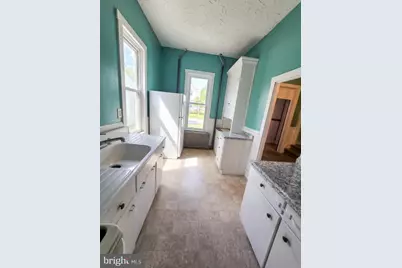 1241 E Grand Avenue, Tower City, PA 17980 - Photo 5