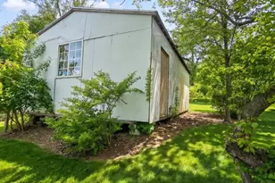1241 E Grand Ave, Tower City, PA 17980 - Photo 31