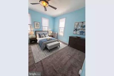 1241 E Grand Avenue, Tower City, PA 17980 - Photo 7