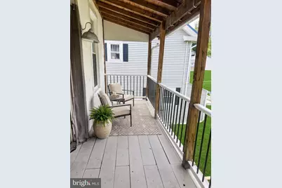 1241 E Grand Avenue, Tower City, PA 17980 - Photo 3
