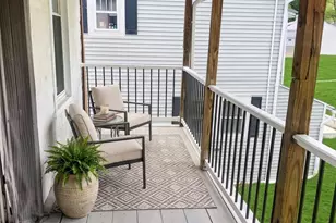 1241 E Grand Ave, Tower City, PA 17980 - Photo 3