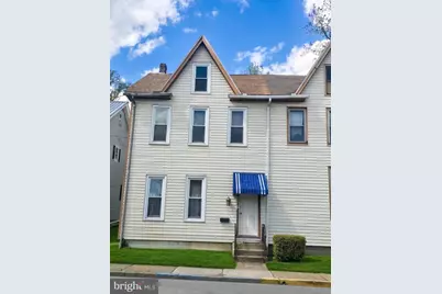 1241 E Grand Avenue, Tower City, PA 17980 - Photo 23