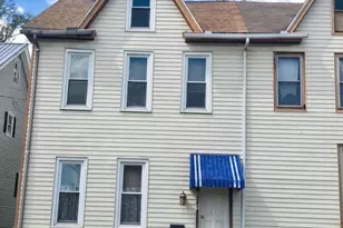 1241 E Grand Ave, Tower City, PA 17980 - Photo 23