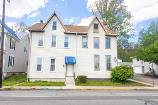 1241 E Grand Ave, Tower City, PA 17980 - Photo 1