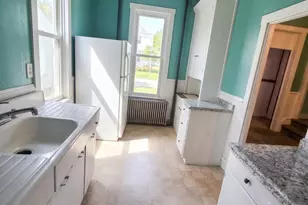 1241 E Grand Ave, Tower City, PA 17980 - Photo 7
