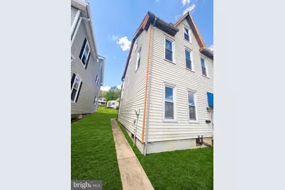 1241 E Grand Avenue, Tower City, PA 17980 - Photo 19