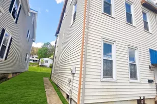 1241 E Grand Ave, Tower City, PA 17980 - Photo 19