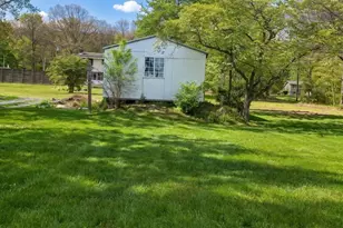 1241 E Grand Ave, Tower City, PA 17980 - Photo 25