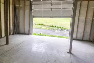 1241 E Grand Ave, Tower City, PA 17980 - Photo 29