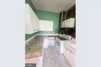 1241 E Grand Avenue, Tower City, PA 17980 - Photo 17