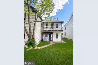 1241 E Grand Avenue, Tower City, PA 17980 - Photo 21