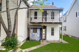1241 E Grand Ave, Tower City, PA 17980 - Photo 21
