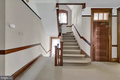 231 2nd Street, Coaldale, PA 18218 - Photo 53