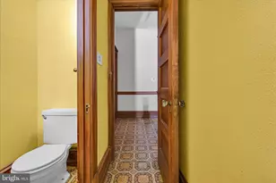 231 2nd St, Coaldale, PA 18218 - Photo 47
