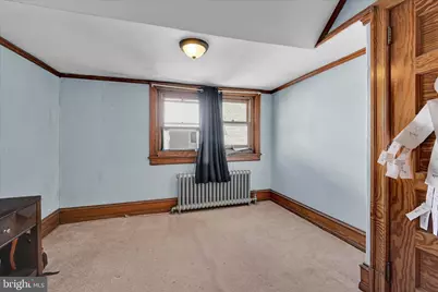 231 2nd Street, Coaldale, PA 18218 - Photo 25