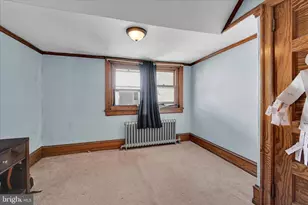 231 2nd St, Coaldale, PA 18218 - Photo 25