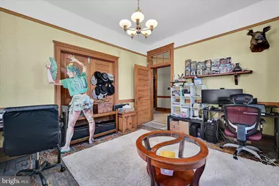 231 2nd Street, Coaldale, PA 18218 - Photo 73