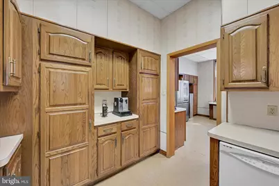 231 2nd Street, Coaldale, PA 18218 - Photo 17