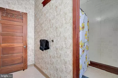 231 2nd Street, Coaldale, PA 18218 - Photo 63