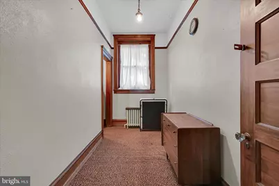 231 2nd Street, Coaldale, PA 18218 - Photo 43