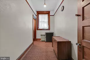 231 2nd St, Coaldale, PA 18218 - Photo 43