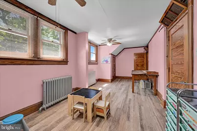 231 2nd Street, Coaldale, PA 18218 - Photo 29