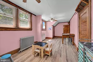 231 2nd St, Coaldale, PA 18218 - Photo 29