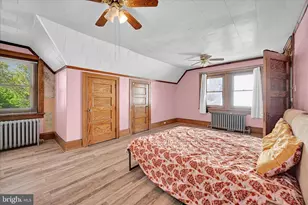 231 2nd St, Coaldale, PA 18218 - Photo 23