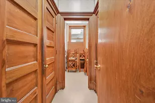 231 2nd St, Coaldale, PA 18218 - Photo 51