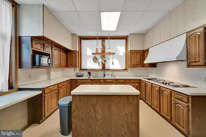 231 2nd Street, Coaldale, PA 18218 - Photo 19