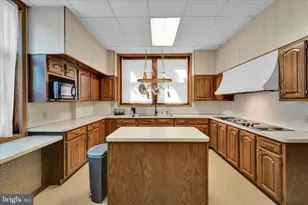 231 2nd St, Coaldale, PA 18218 - Photo 19