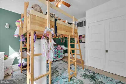 231 2nd Street, Coaldale, PA 18218 - Photo 61