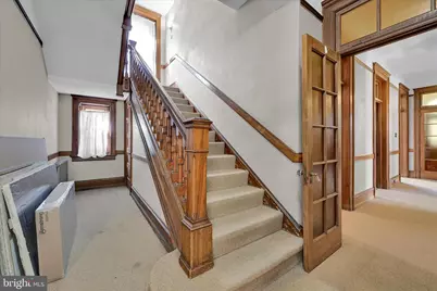 231 2nd Street, Coaldale, PA 18218 - Photo 49