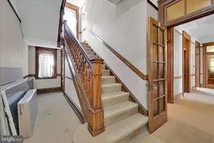 231 2nd St, Coaldale, PA 18218 - Photo 49