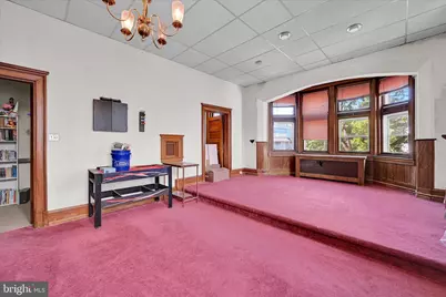 231 2nd Street, Coaldale, PA 18218 - Photo 33