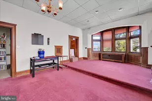 231 2nd St, Coaldale, PA 18218 - Photo 33