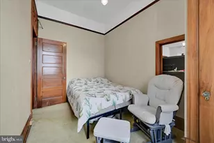 231 2nd St, Coaldale, PA 18218 - Photo 59