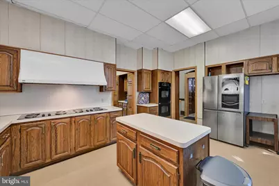 231 2nd Street, Coaldale, PA 18218 - Photo 21