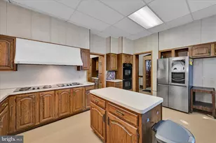 231 2nd St, Coaldale, PA 18218 - Photo 21