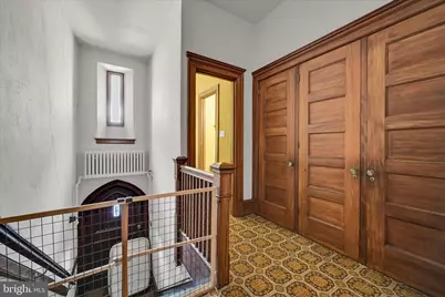 231 2nd Street, Coaldale, PA 18218 - Photo 45