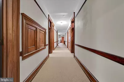 231 2nd Street, Coaldale, PA 18218 - Photo 75